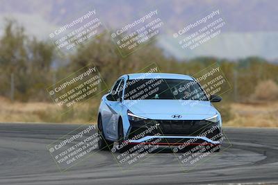 media/Mar-07-2025-Doghouse Garage (Fri) [[49b84848fa]]/4-Beginner Group/Session 1 (Lead-Follow)/